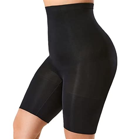 shaping unterwäsche bauch|Beste Shapewear: Diese Modelle bringen dich in。